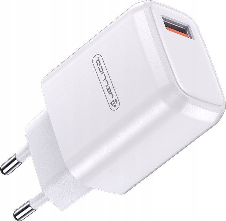Jellico A77 22.5W 1x USB-A