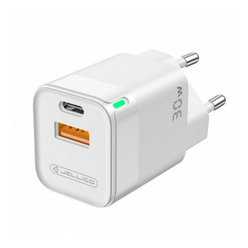 Jellico C44 Mini 30W 1x USB-A