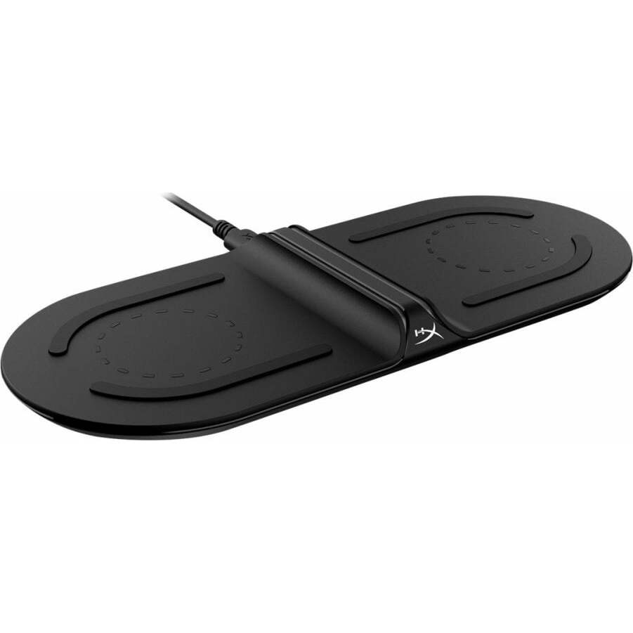 Kingston ChargePlay Base  15W (HX-CPBS-C) |