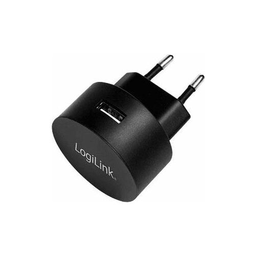 LogiLink PA0217 1x USB-A 2.1