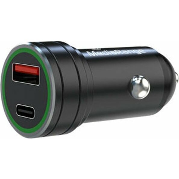 MediaRange owa 20W 1x USB-A u