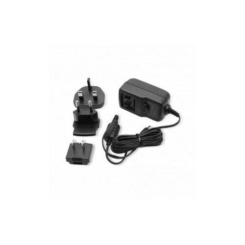 Mentor Zasilacz sieciowy 5V/2A USB z