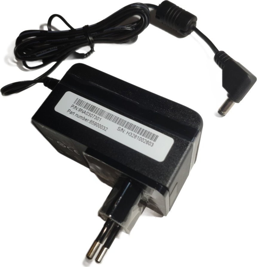 Mitel do6700/6800/6900 48V (50006824) | 50006824
