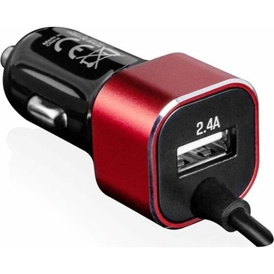 Modecom Jednoczęściowa 1x USB-A 2.4