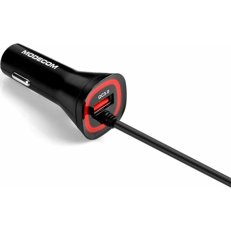 Modecom Kulc Royal Jednoczęściowa 1x USB-A