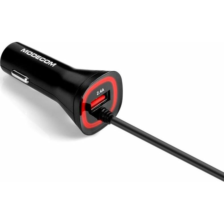 Modecom Royal MC-KULU-01 Jednoczęściowa 1x USB-A