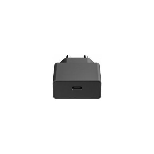 Mophie 1x USB-C 3 A (MPH015BLK)