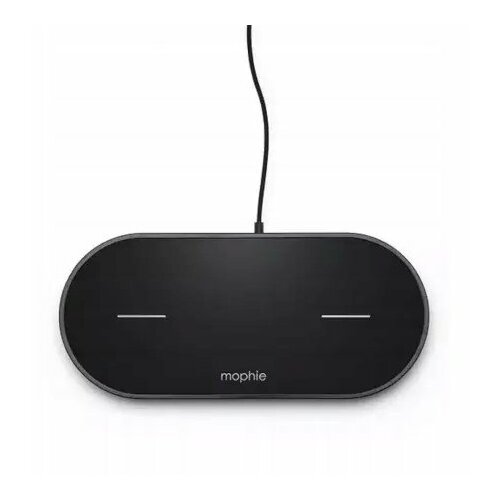 Mophie Dual Wireless Charging Pad 2x10W