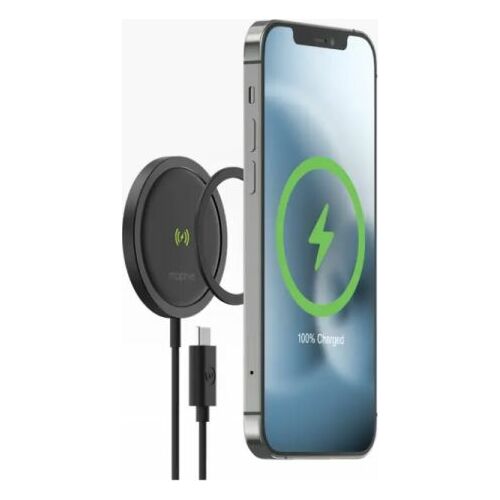 Mophie Mophie Snap+ 2.2 A