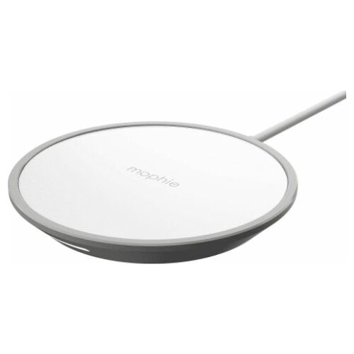 Mophie Wireless Charging Pad Fast Charge