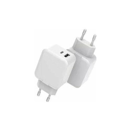 Moshi MBXUSB-AC0004 USB-C e | USB-C
