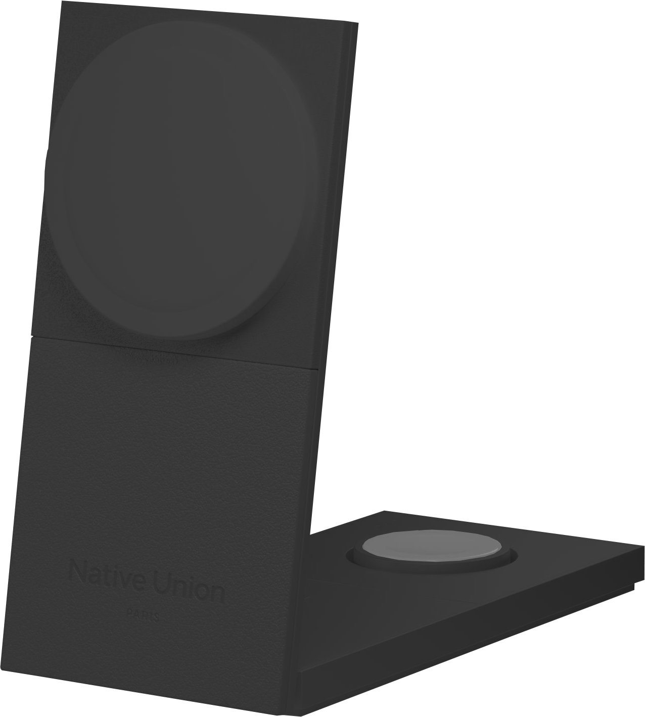 Native Union Rise 3-in-1 INT Qi2