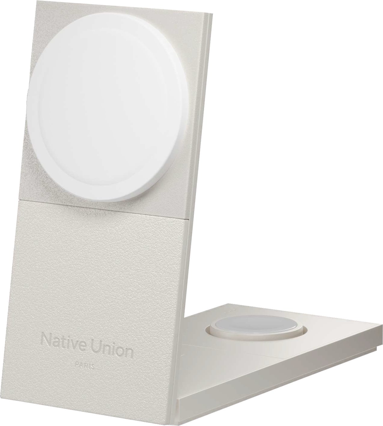 Native Union Rise 3-in-1 INT Qi2