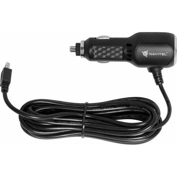 Navitel Jednoczęściowa 1.5 A (8594181740661)