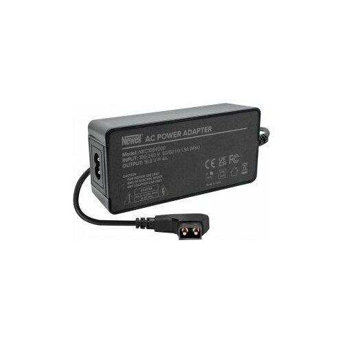 Newell  D-Tap 16,8 V 4