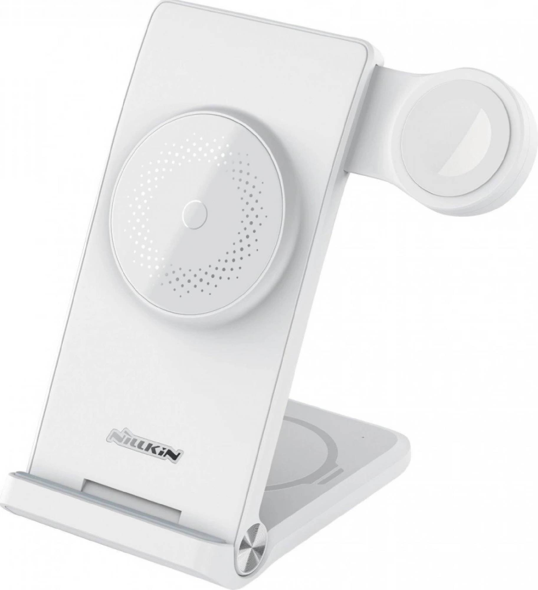 Nillkin PowerTrio MagSafe MFi (NAP000069) |