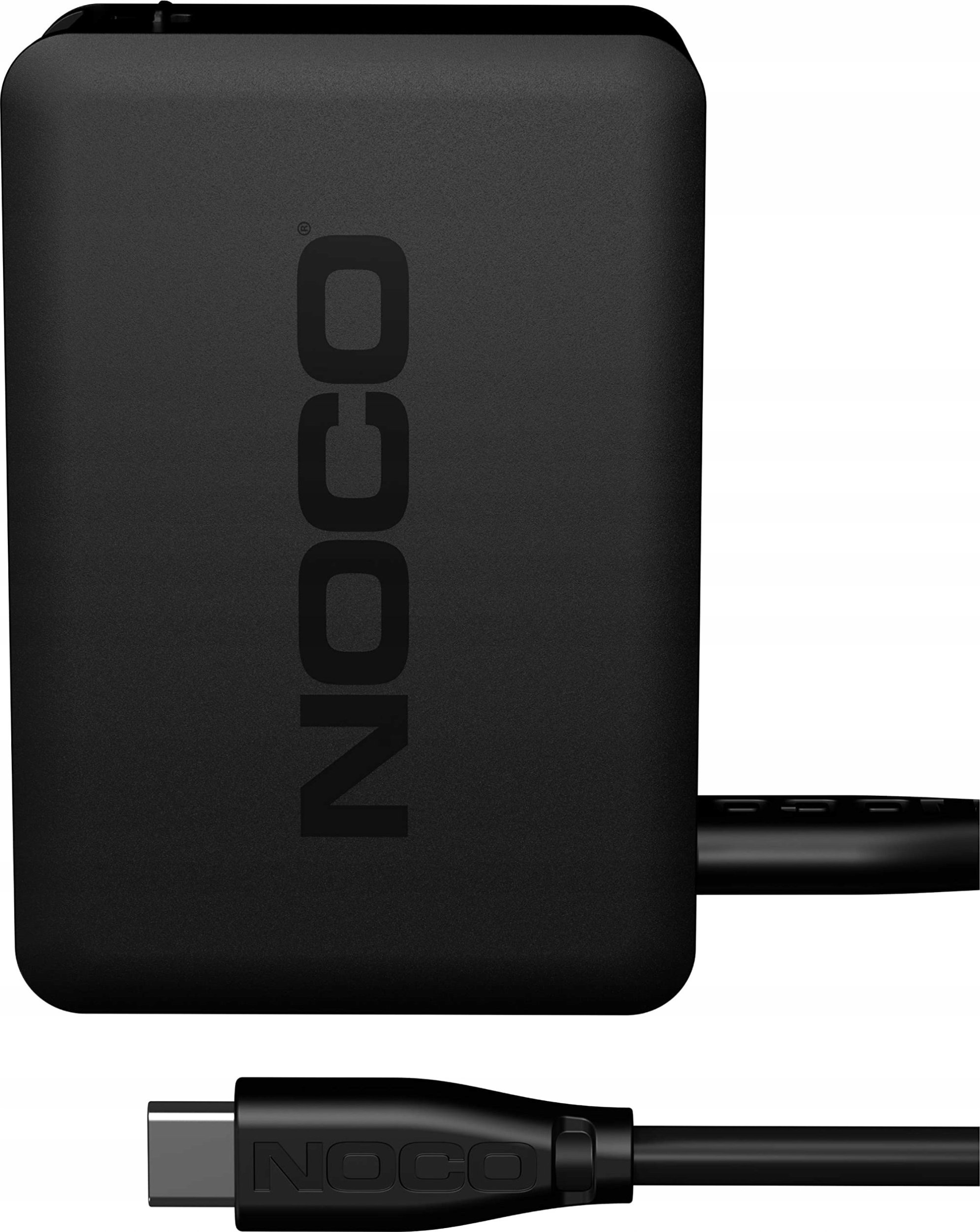 NOCO Genius U65 1x USB-C 65W