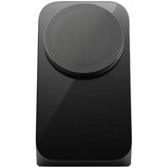 Nomad Stand One Qi2  25W (NM014520858)