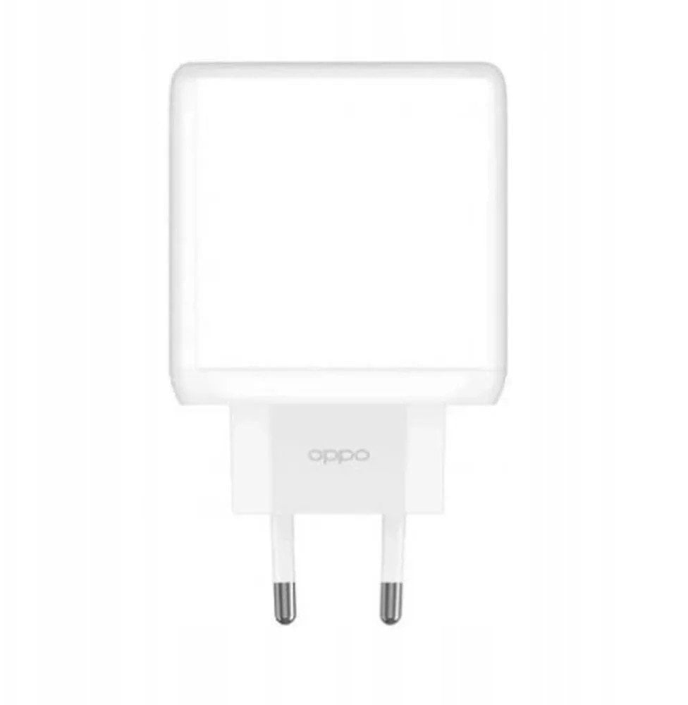 OnePlus Warp Charge 1x USB-A 65W