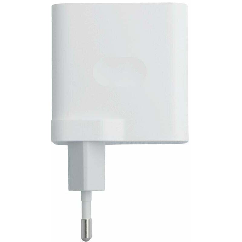 Oppo   Sieciowa SuperVOOC VC56HBEH 30W Power