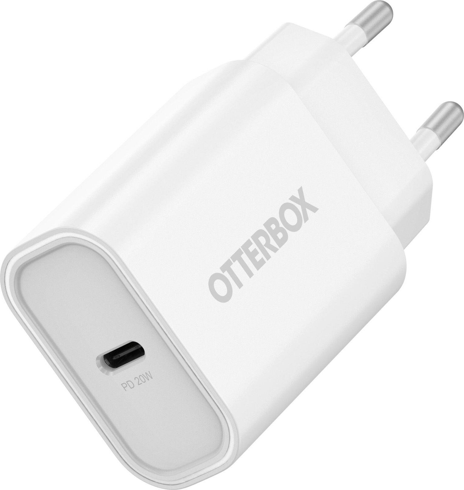 OtterBox Standard 1x USB-C 20W (78-81340)