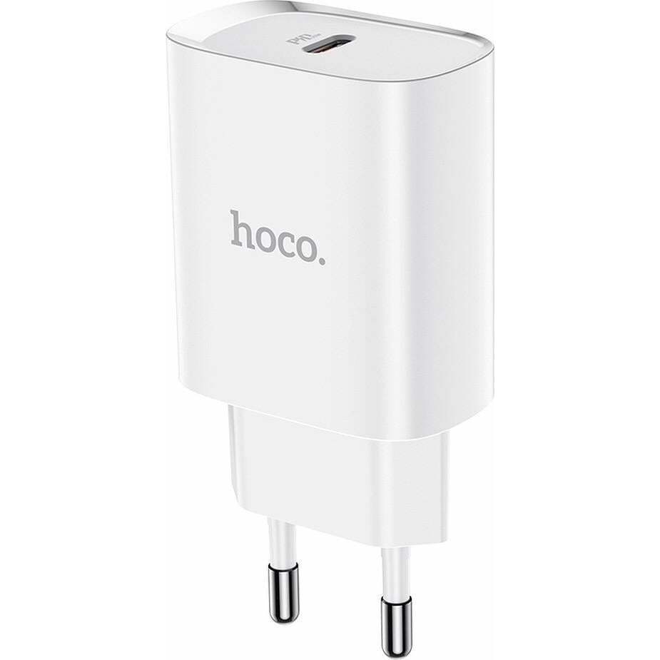 Partner Tele.com N14 1x USB-C