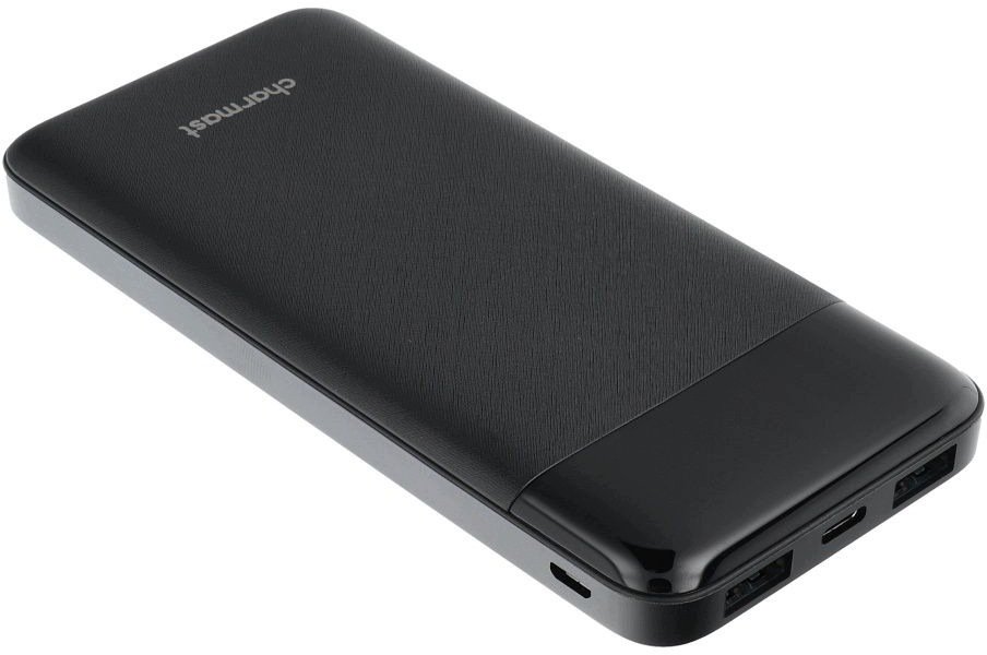 PowerNeed Powerbank Charmast W1056 3A 10000
