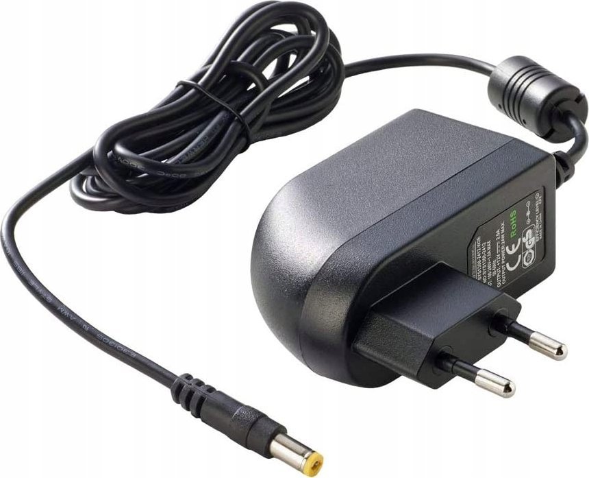PremiumCord 12V 2A (ppadapter-08) | ppadapter-08
