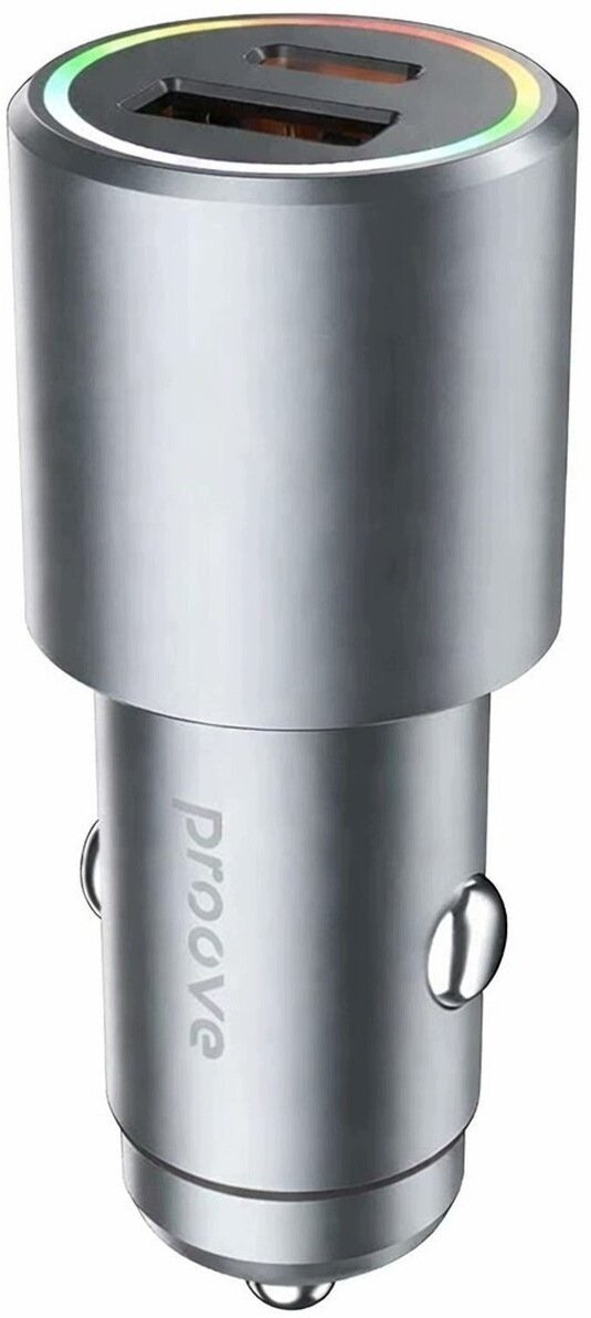 PROOVE owa Double Energy Plus 53W