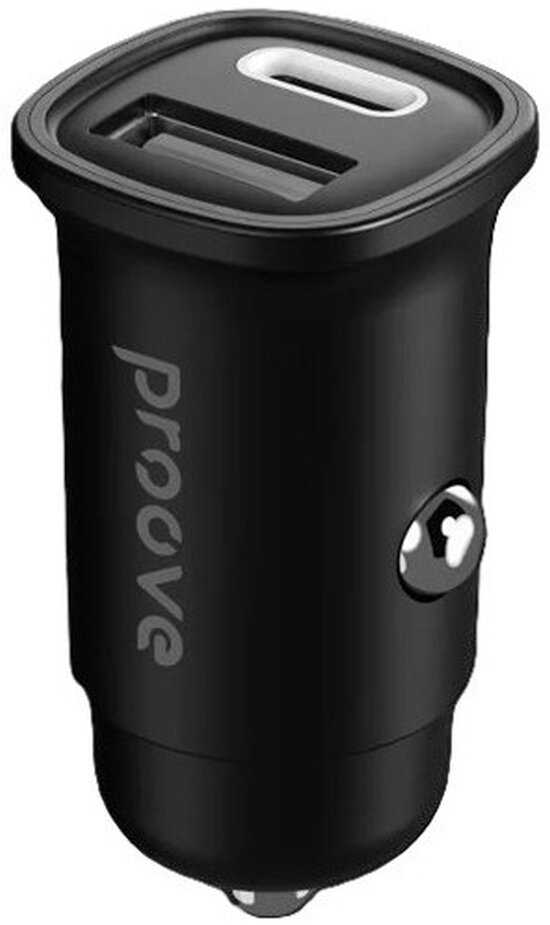 PROOVE owa Flash 30W (Type-C +
