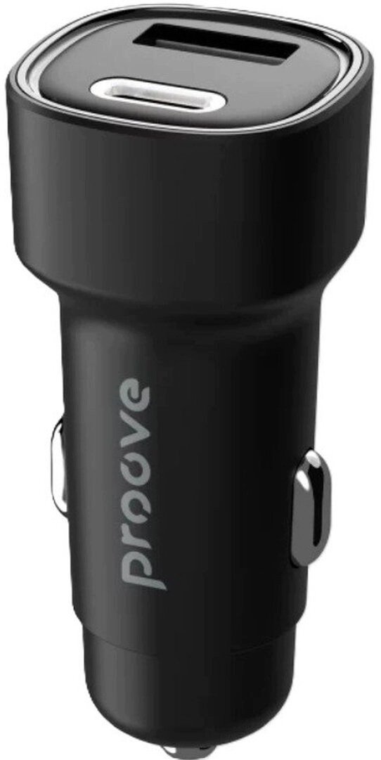 PROOVE owa Flash 48W (Type-C +