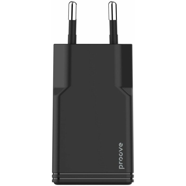 PROOVE Silicone Power 2 1x USB-C