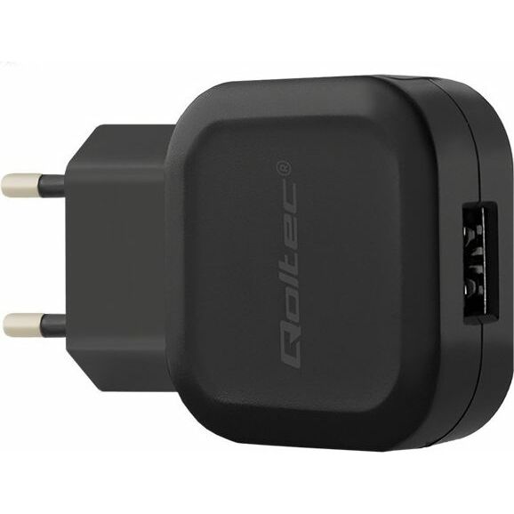 Qoltec 1x USB-A 2.4 A