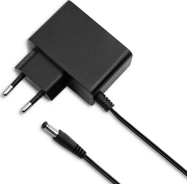 Qoltec 2 A (1_792612) | 1_792612
