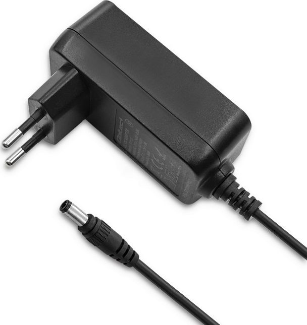 Qoltec 2 A (1_793020) | 1_793020