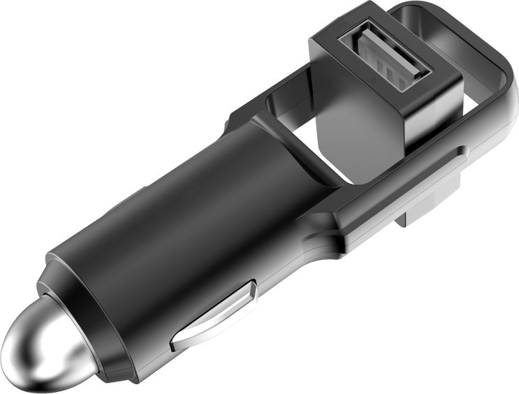 Realpower 2x USB-A 4.8 A