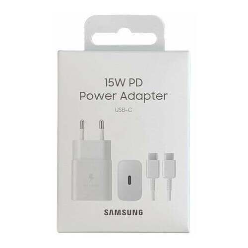 Samsung EP-T1510 1x USB-C 2 A