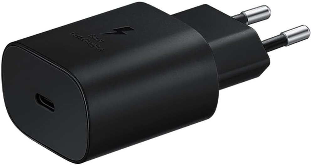 Samsung EP-T1510 (EP-T1510 - Power adapter)