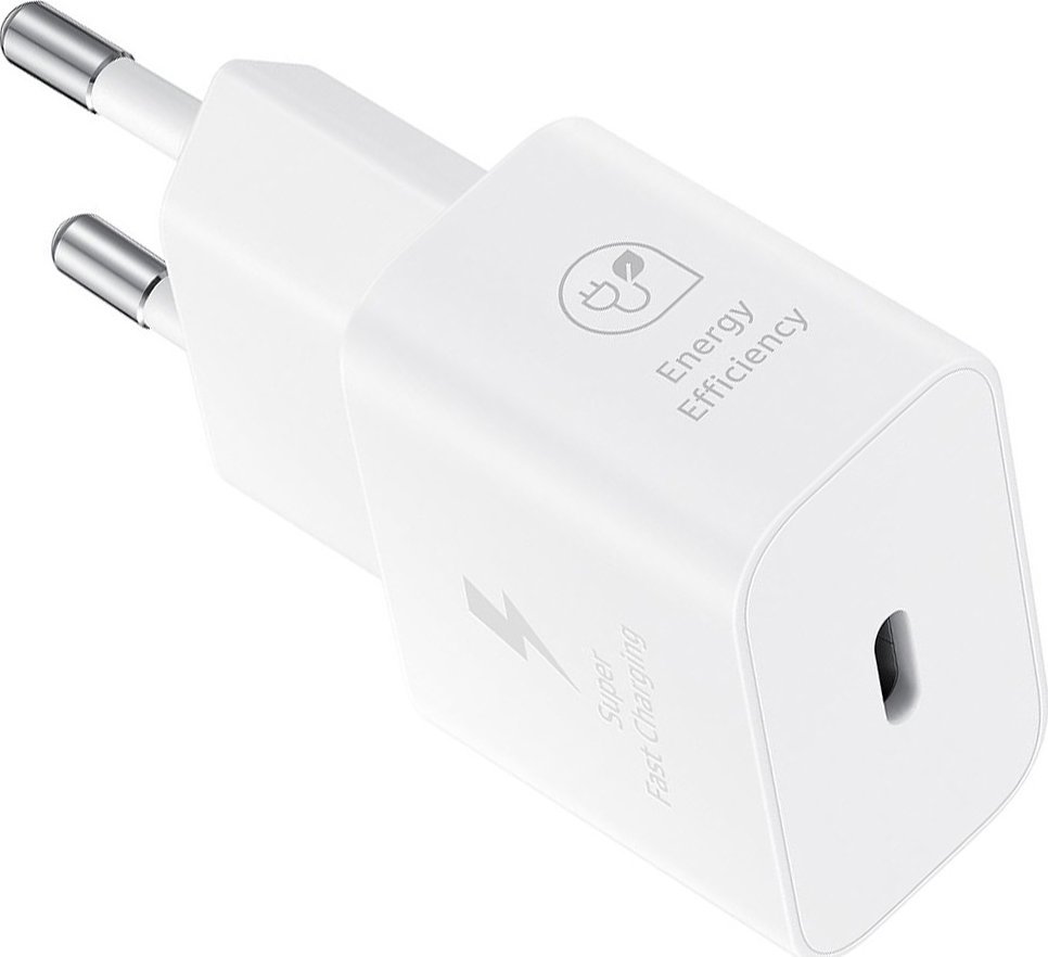 Samsung EP-T2510NWE 1x USB-C 3 A