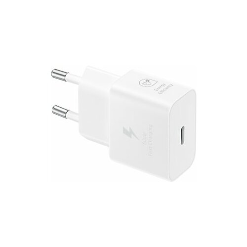 Samsung EP-T2510X Zasilacz 25W | 25W