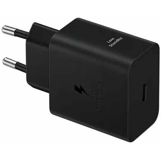 Samsung EP-T4511 1x USB-C 3 A