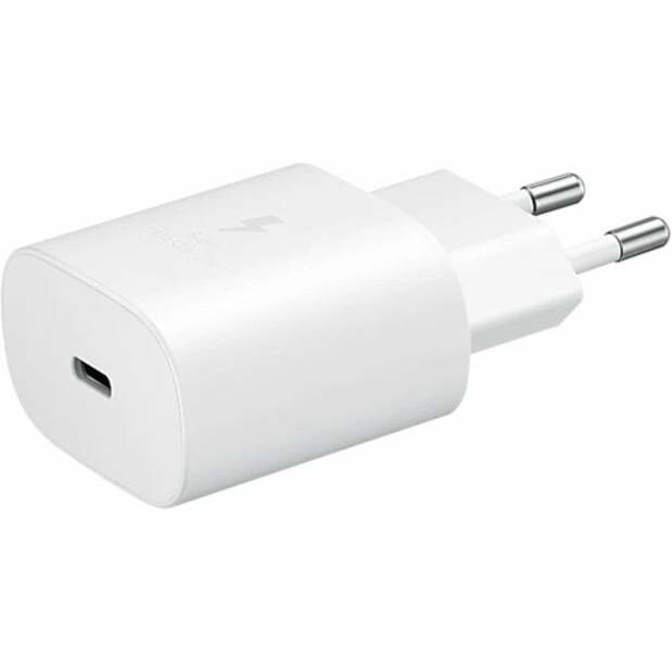 Samsung EP-TA800 1x USB-C 3 A