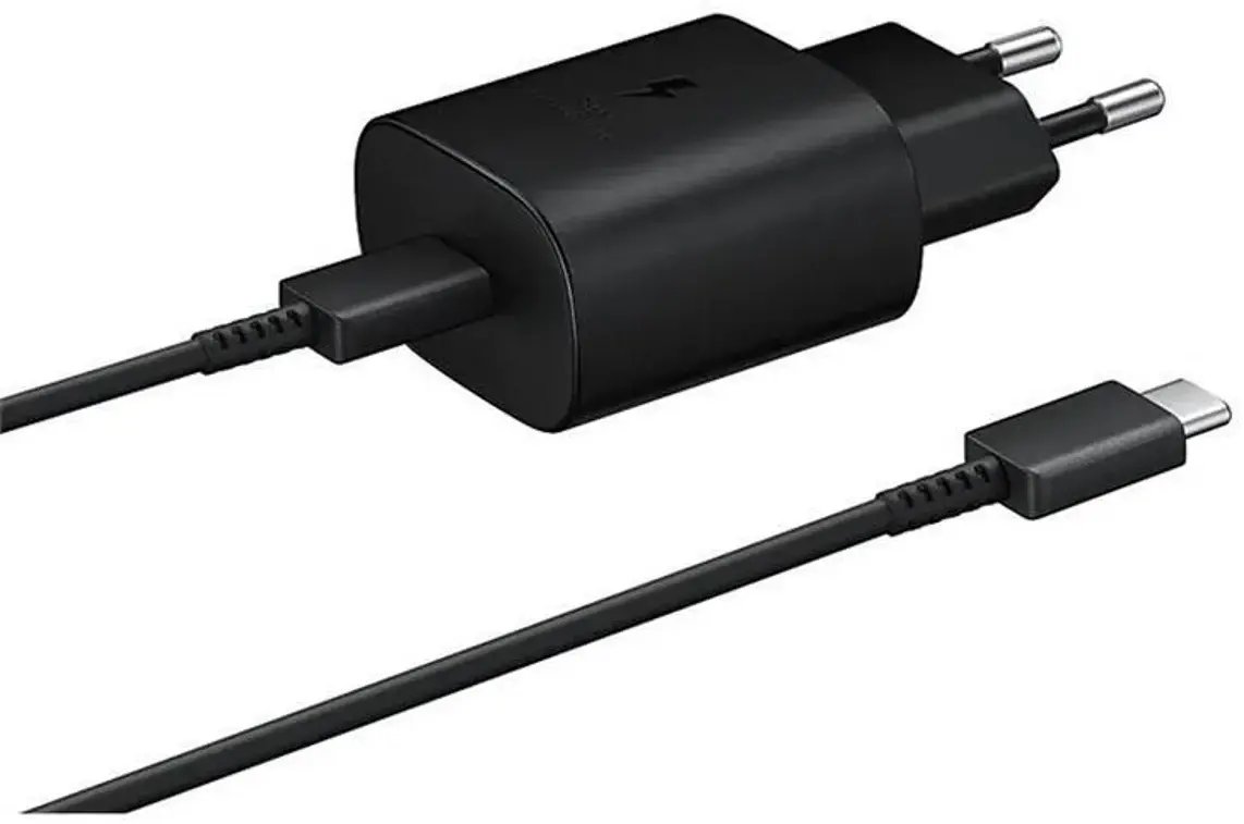 Samsung EP-TA800 1x USB-C 3 A