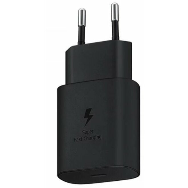 Samsung EP-TA800 1x USB-C 3 A