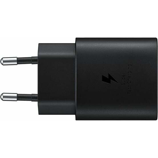 Samsung EP-TA800 1x USB-C 3 A
