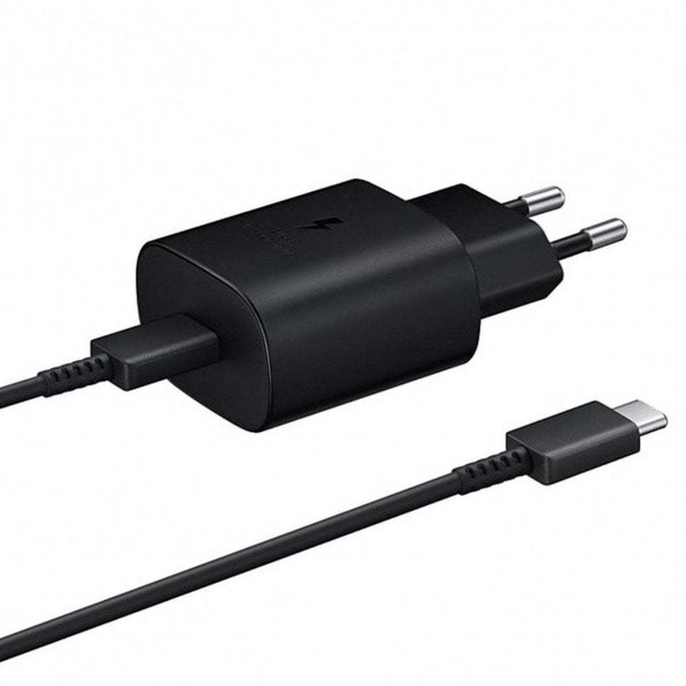 Samsung EP-TA800 1x USB-C 3 A