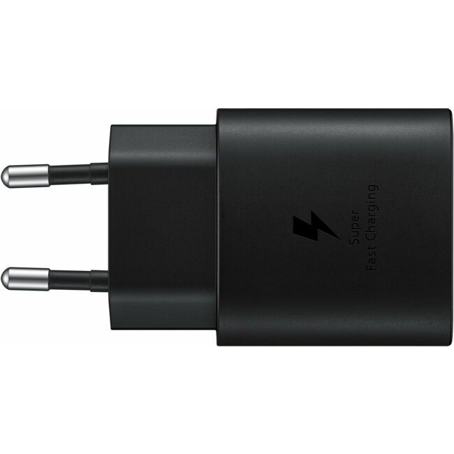 Samsung EP-TA800 1x USB-C 3 A