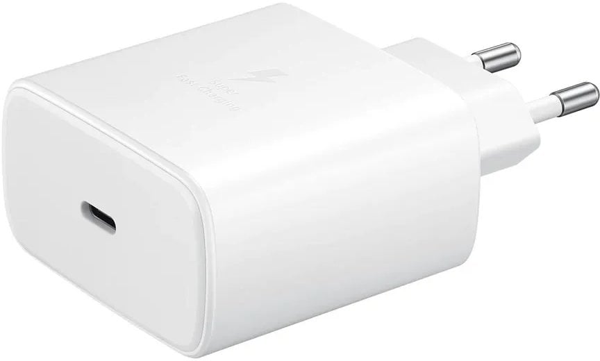 Samsung EP-TA845 1x USB-C 4 A