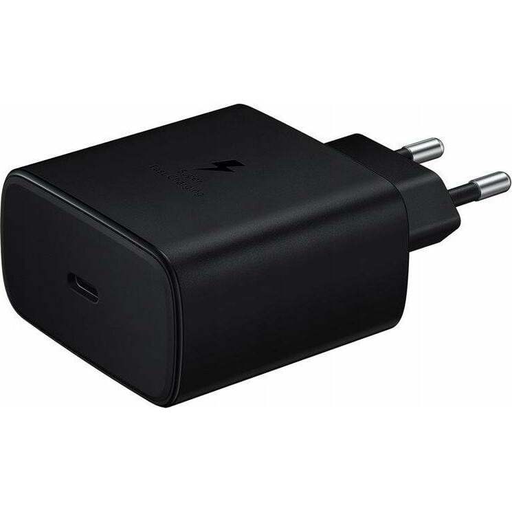 Samsung EP-TA845EBE 1x USB-C 2.25