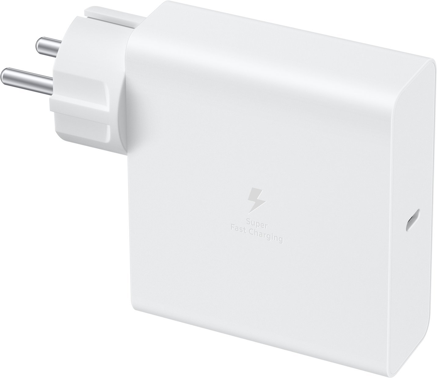 Samsung EP-TB410 1x USB-C 5 A